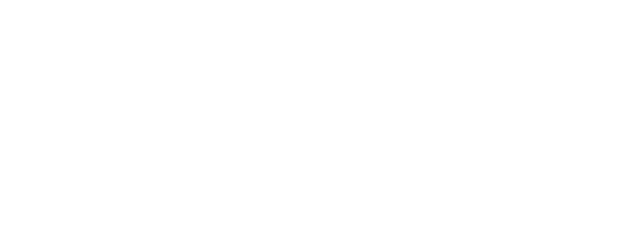 Andy Swann Voyage