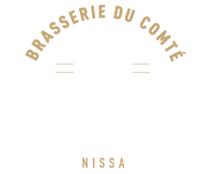 Brasserie du Comté