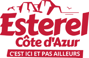 Estérel Côte d’Azur