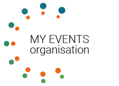 My Events Organisation (Mougins)