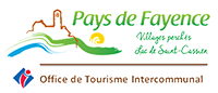 Office de Tourisme Intercommunal du Pays de Fayence