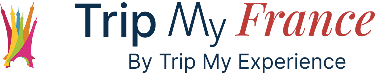 Trip My France