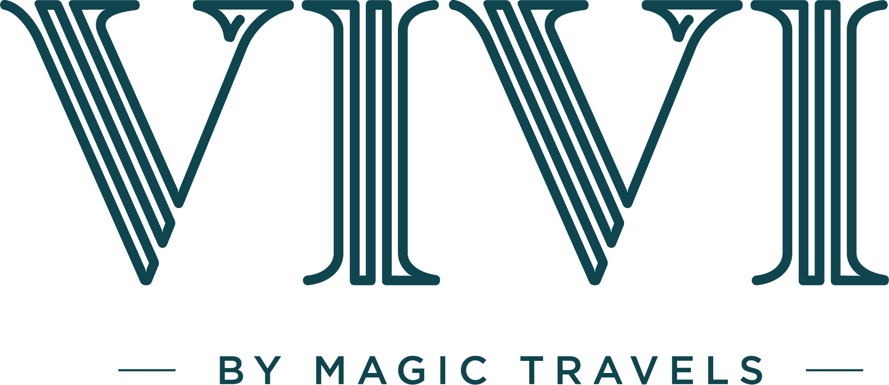 Vivi DMC