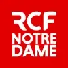 RCF